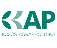 KAP