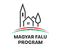 Magyar Falu program
