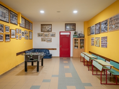 alsopahok iskola