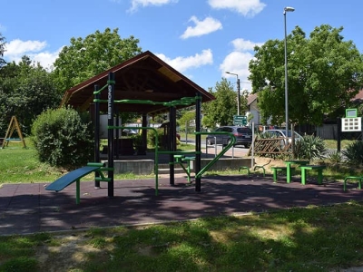 alsopahok jatszoter sportcentrum