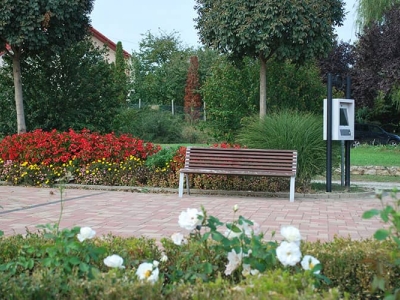 alsopahok park