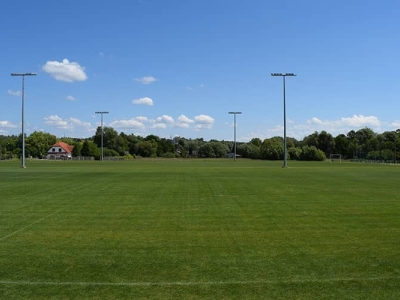alsopahok sportcentrum